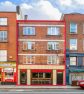 3 Harmony Court