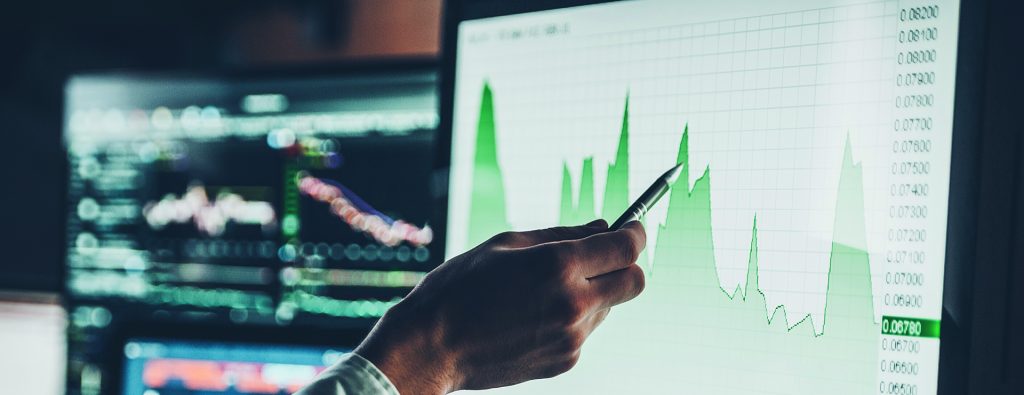 US buyers in the driving seat as euro and dollar reach parity