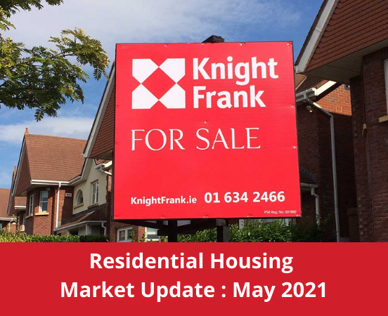 Ireland Residential Investment Snapshot 2020 (3)