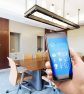 Purpose Built Student Accommodation: A Solution for Modern Student Living