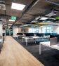Landlord Consent Process and Approvals for Commercial Tenancies