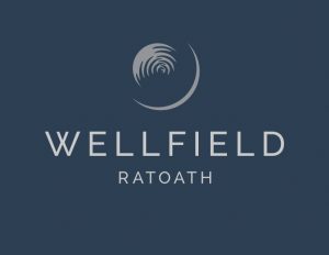Wellfield