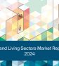 Ireland Living Sectors Market, July 2026