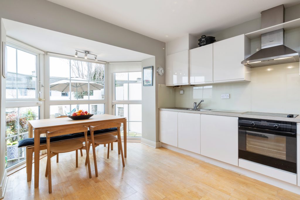 132 Castle Farm, Shankill, Dublin 18