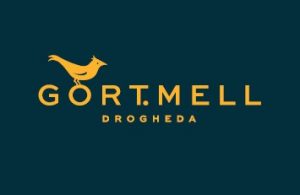 Gort Mell