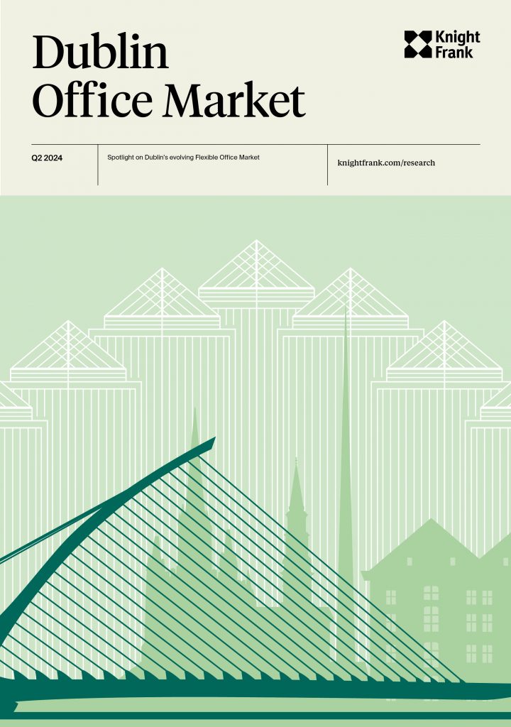 Dublin office Q2 24_Cover_1260x1792px