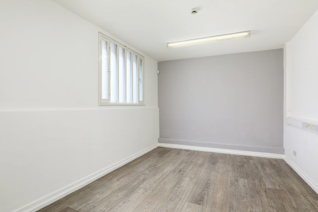 2 Merrion Place, Dublin 2