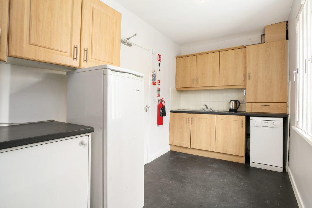 2 Merrion Place, Dublin 2