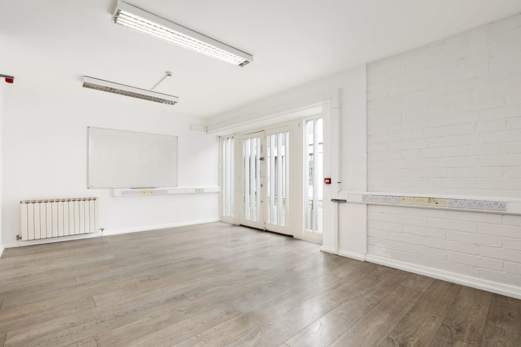 2 Merrion Place, Dublin 2