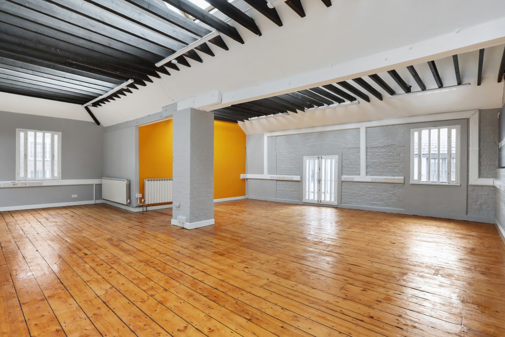 2 Merrion Place, Dublin 2
