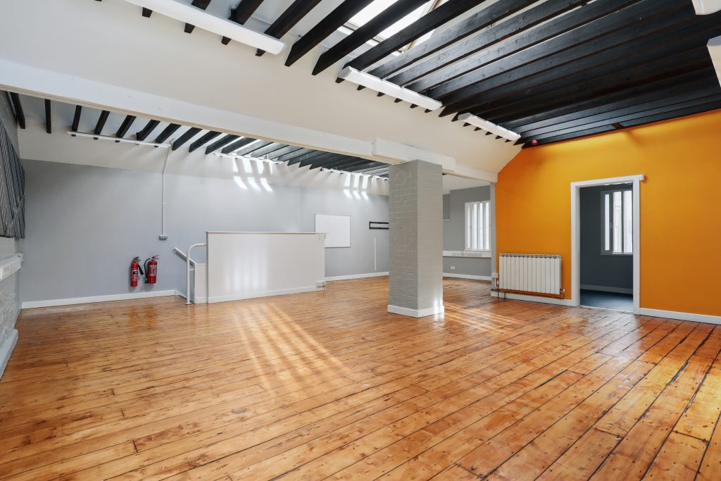 2 Merrion Place, Dublin 2