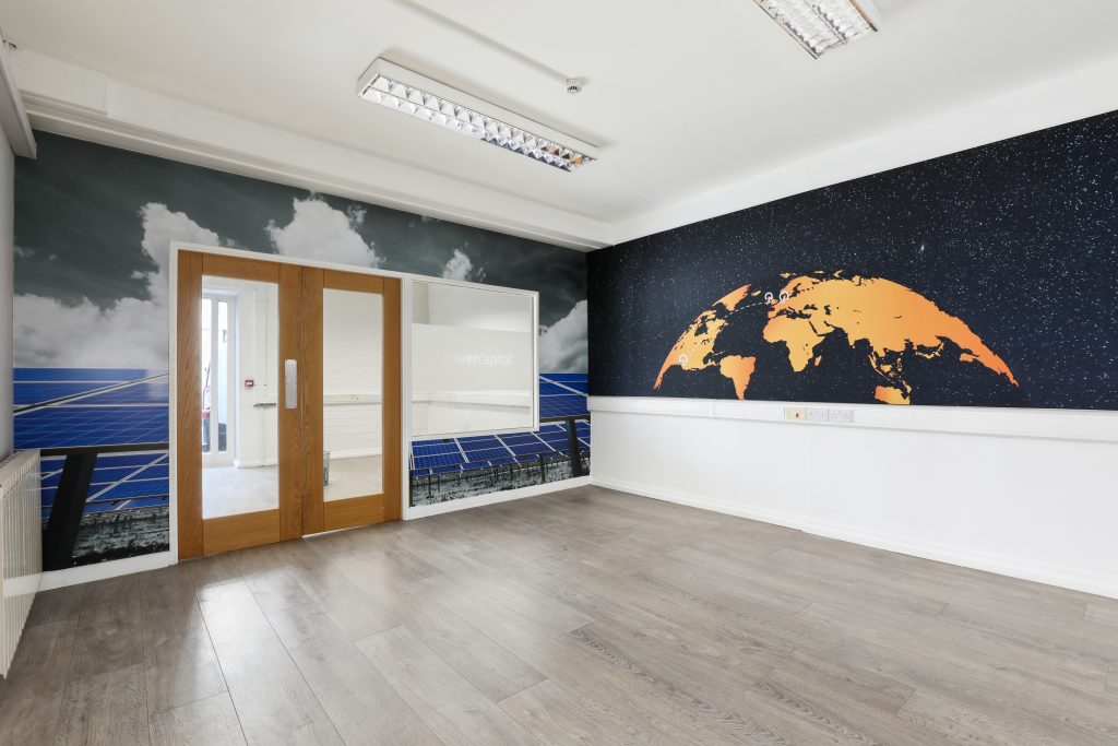 2 Merrion Place, Dublin 2