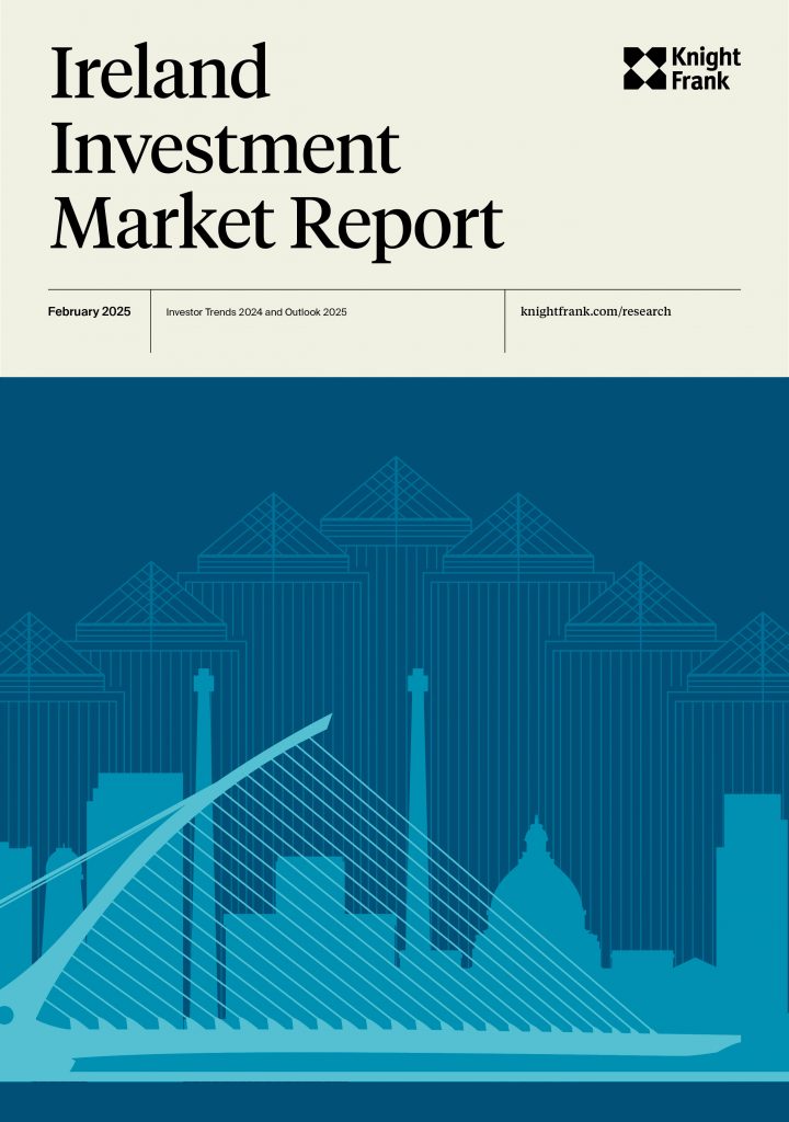Dublin Investment feb 25_Cover_1260x1792px copy