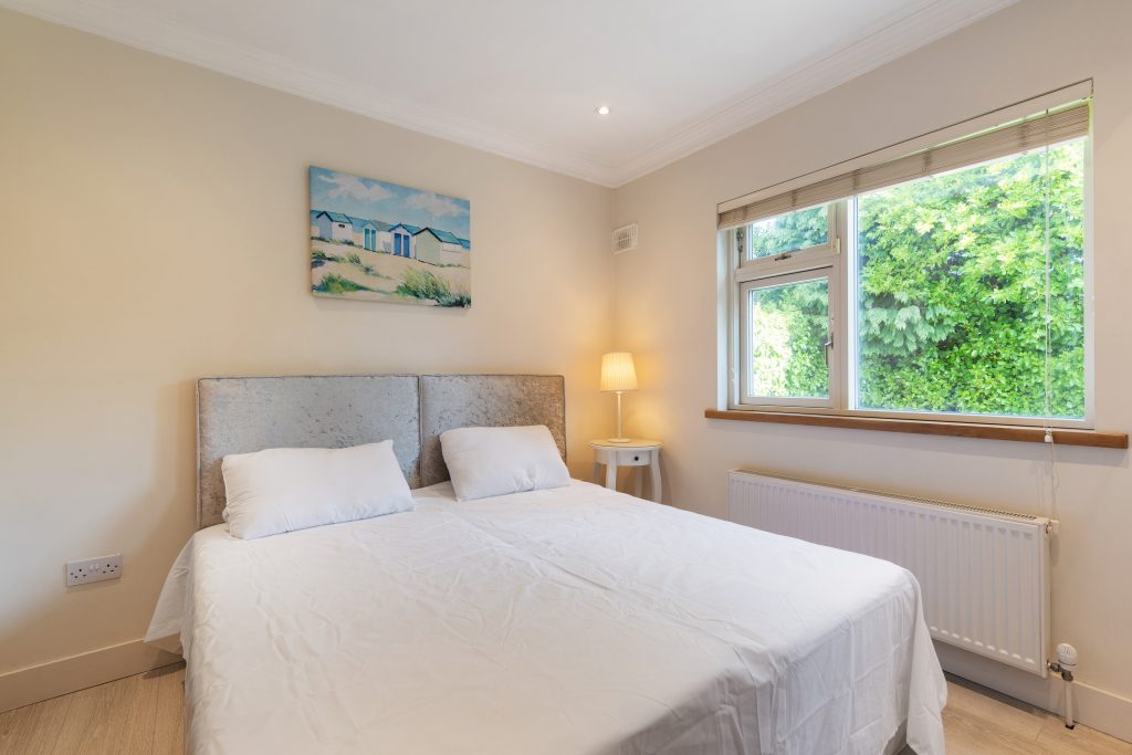 1B Granville Court, Granville Road, Blackrock, Co. Dublin