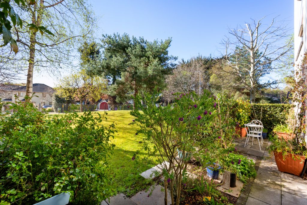 Apartment 2, Block 1, Delgany Hills, Delgany, Co. Wicklow