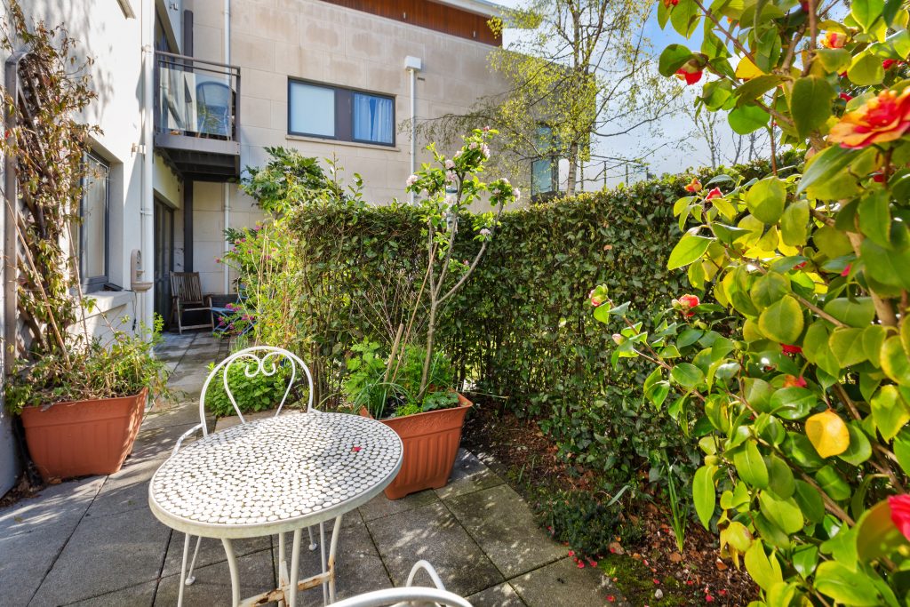 Apartment 2, Block 1, Delgany Hills, Delgany, Co. Wicklow