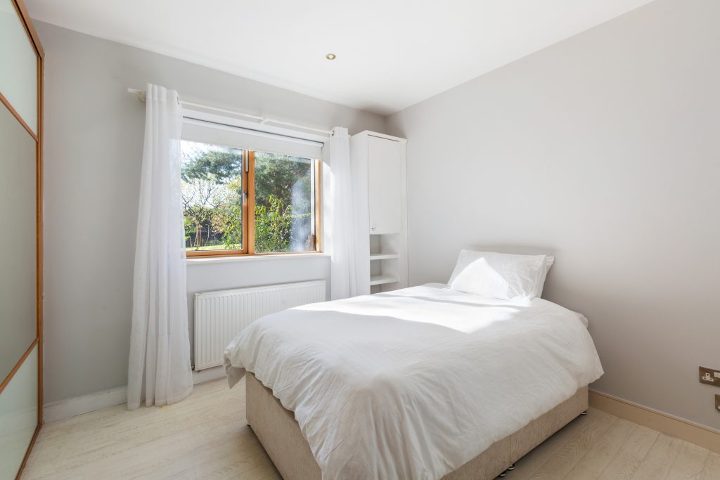 Apartment 2, Block 1, Delgany Hills, Delgany, Co. Wicklow