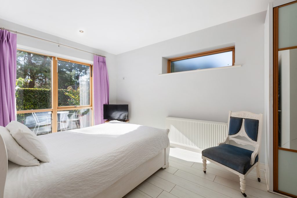 Apartment 2, Block 1, Delgany Hills, Delgany, Co. Wicklow