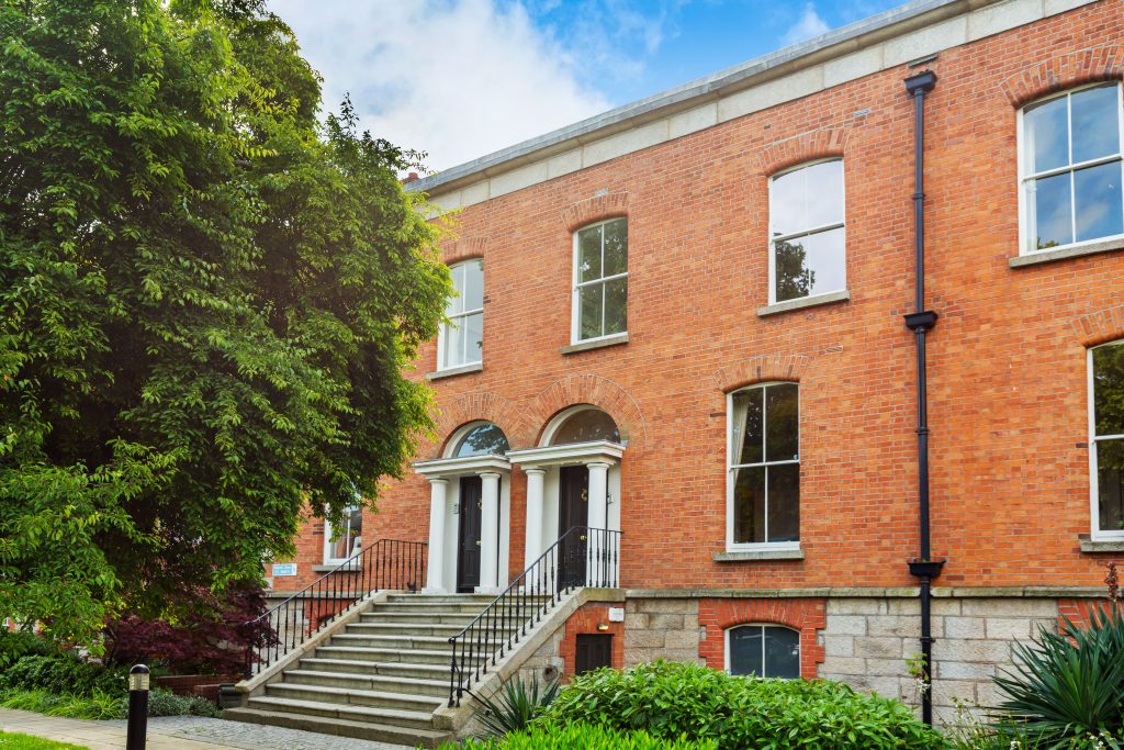 8 Saint Annes, Northbrook Road, Ranelagh, Dublin 6