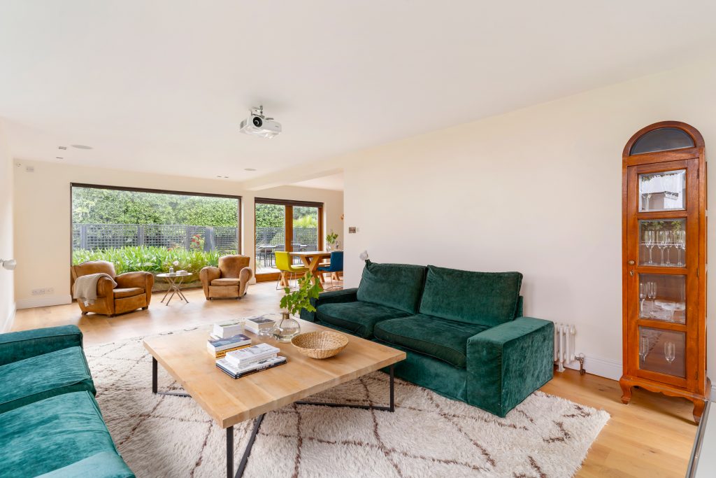 7 Corbawn Drive, Shankill, Dublin 18