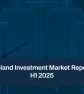 Dublin Residential Market Spring 2025 – Key Trends & Outlook
