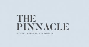 The Pinnacle