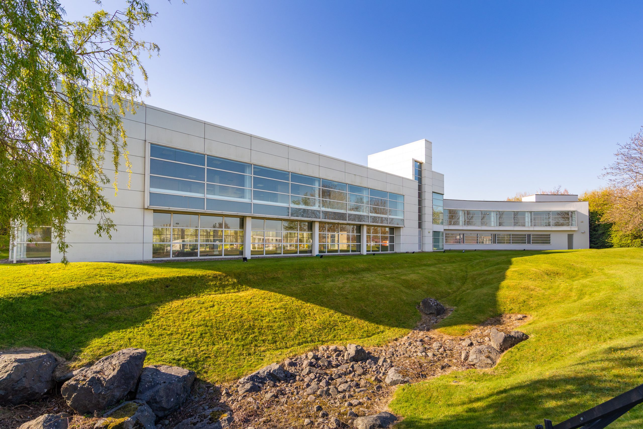 2024 Bianconi Avenue, Citywest Business Campus, Dublin 24, D24 W7KF