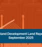 Ireland Living Sectors Market Report, Autumn 2025