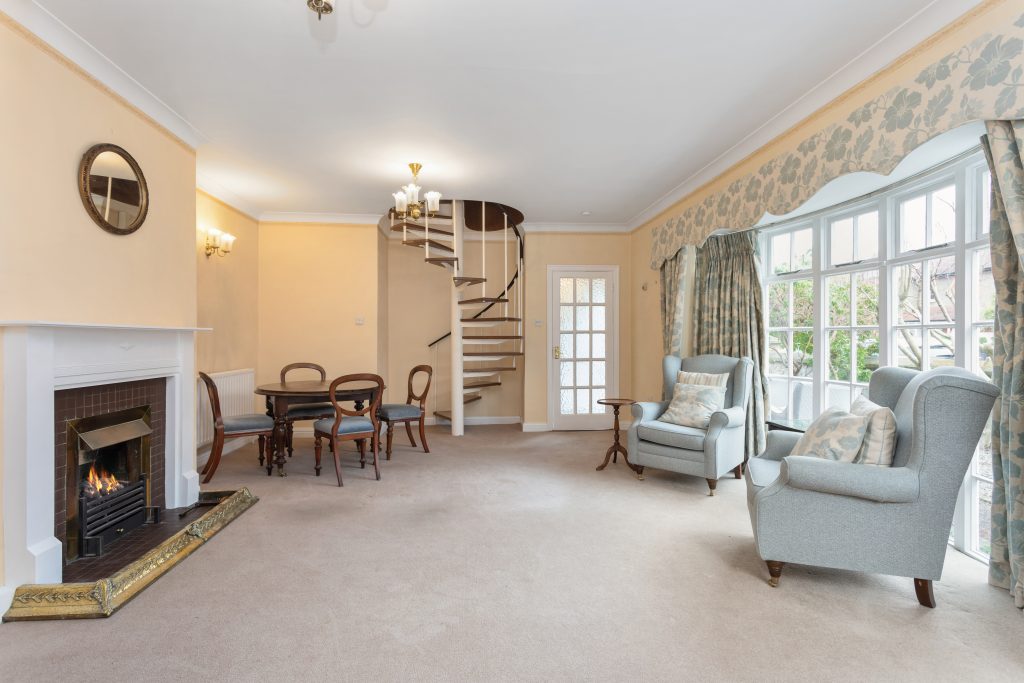 The Mews, 27 Zion Road, Rathgar, Dublin 6