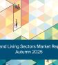 Ireland Student Housing Market April 2025