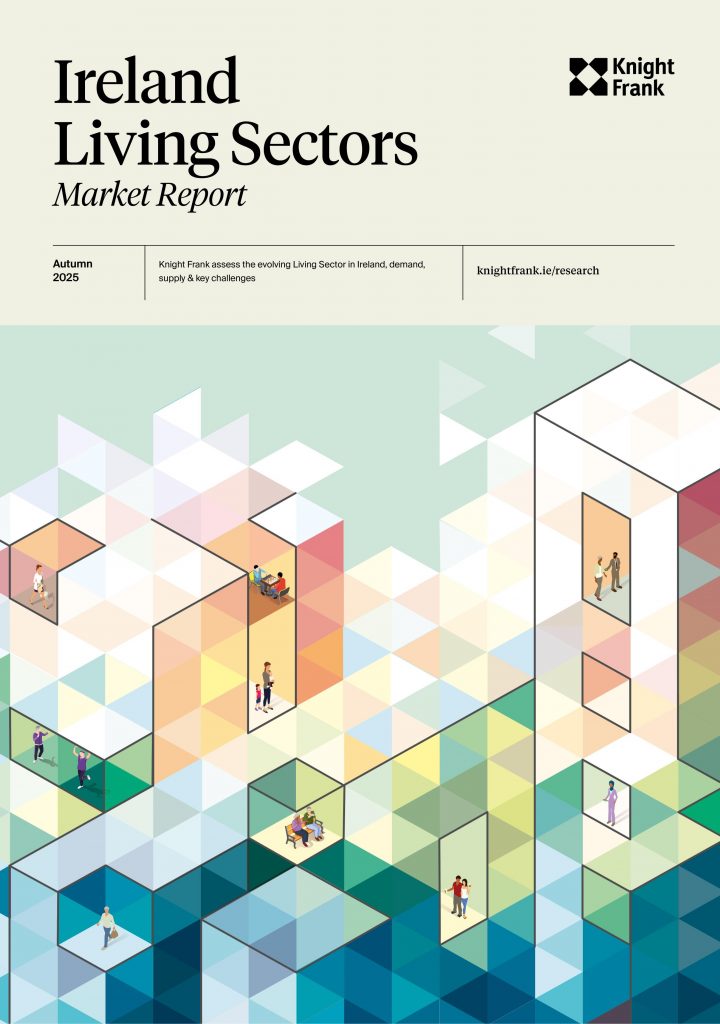 Livingsectoprs 25_Cover_1260x1792px_Sept 2025