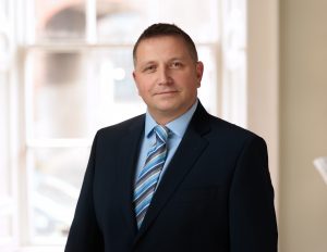 Maciej Kuzniewicz