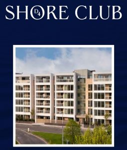 Brochure pic