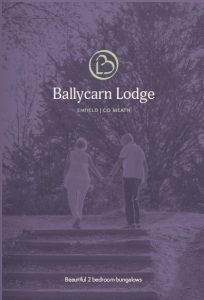 Brochure pic