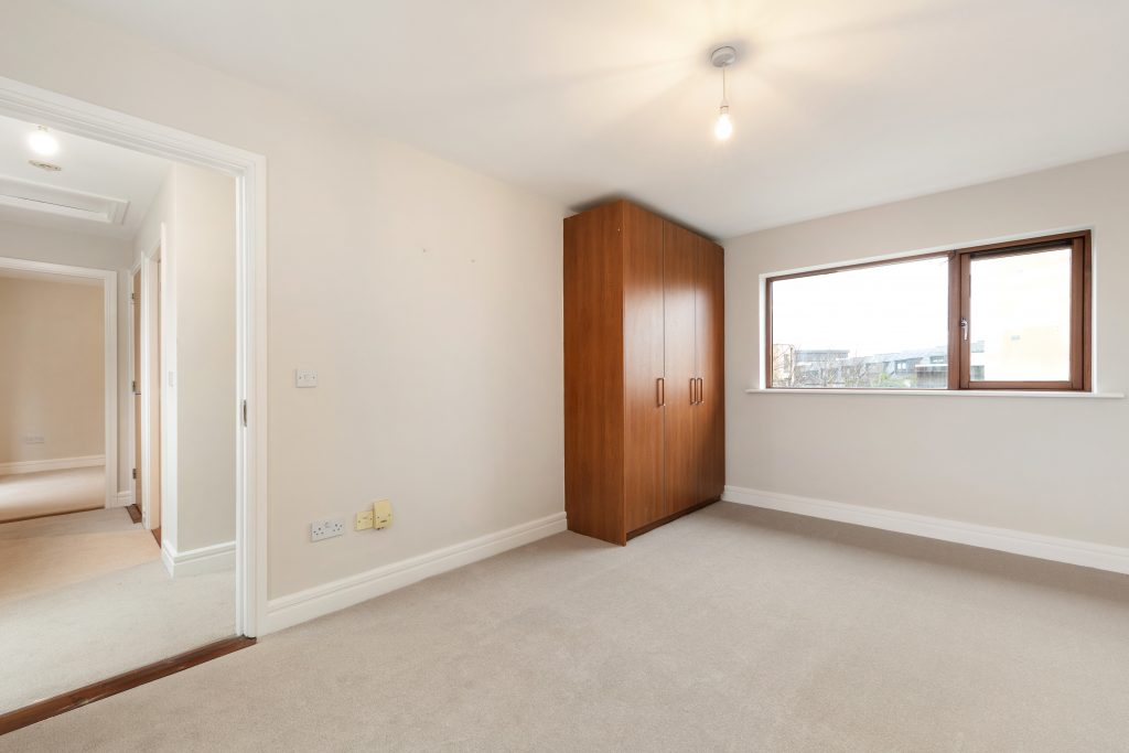 11 The Rise, Carrickmines Manor, Carrickmines, Dublin 18