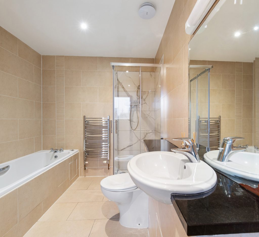 11 The Rise, Carrickmines Manor, Carrickmines, Dublin 18