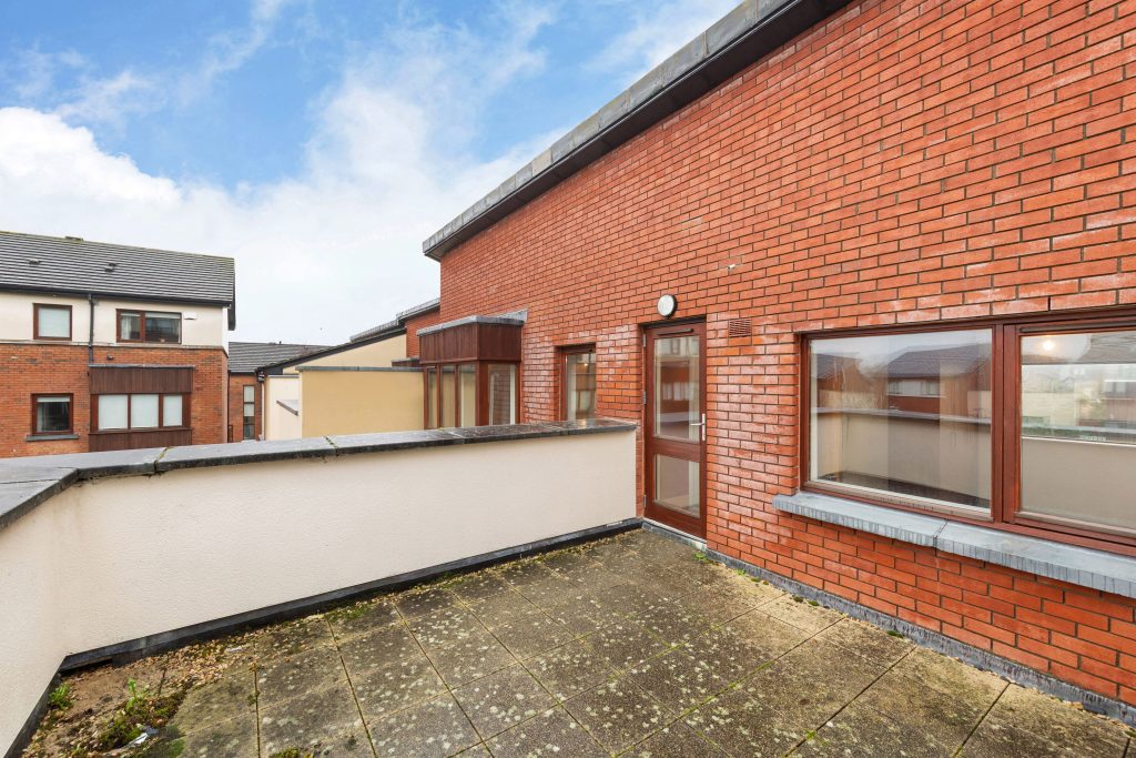 11 The Rise, Carrickmines Manor, Carrickmines, Dublin 18