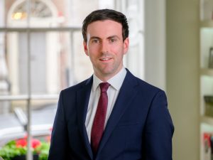 Michael Rooney