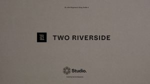 Screenshot 2026-05Riverside12 174708