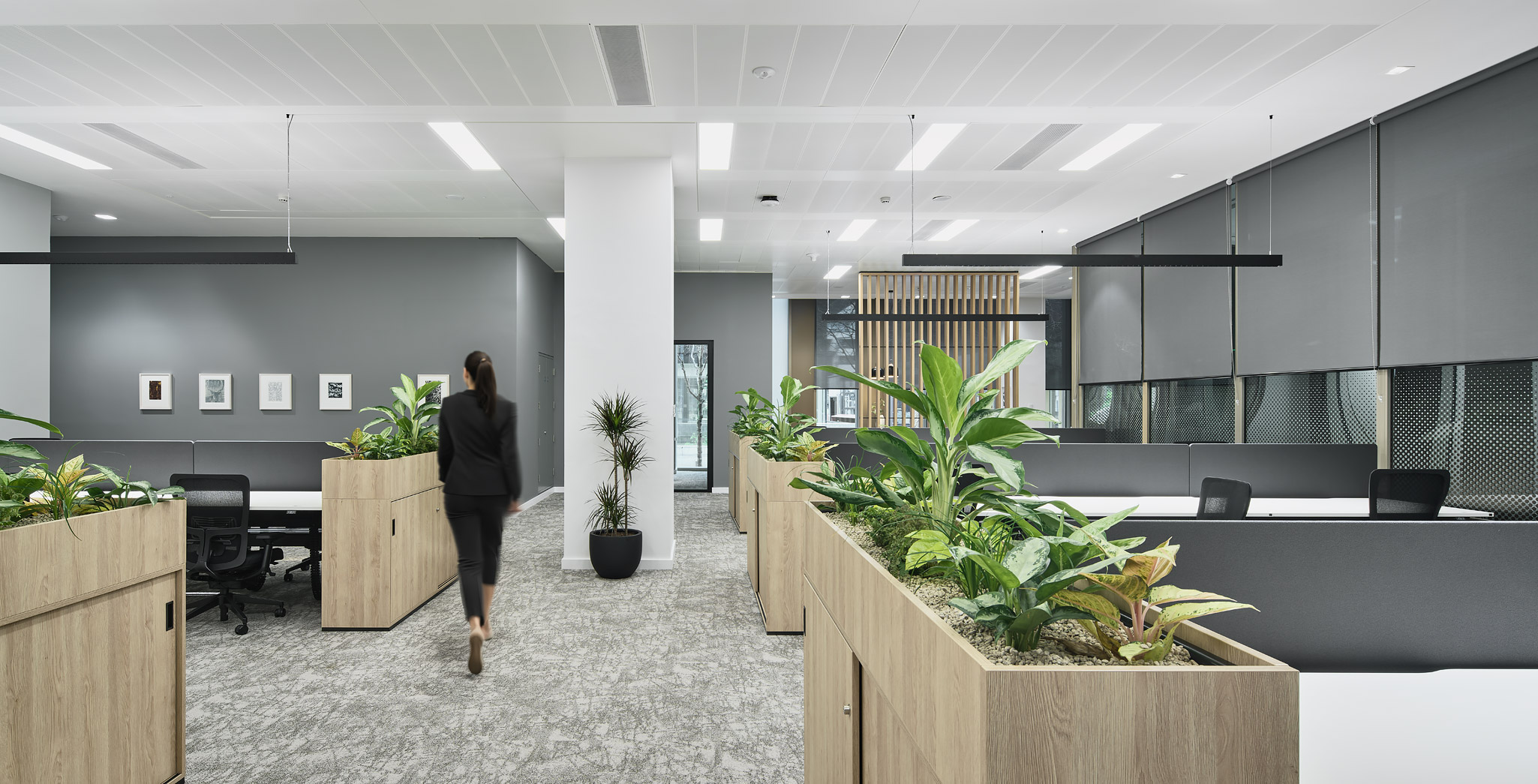 Studio One, 3 Dublin Landings, Dublin 1, D01 C4E0