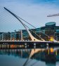 Knight Frank Ireland strengthens Building Consultancy team with appointment of Jennifer McNamara as Director