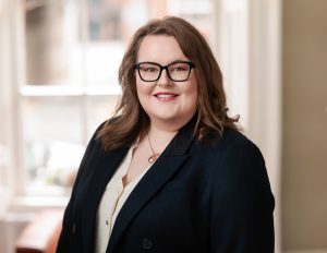 Eimear Browne
