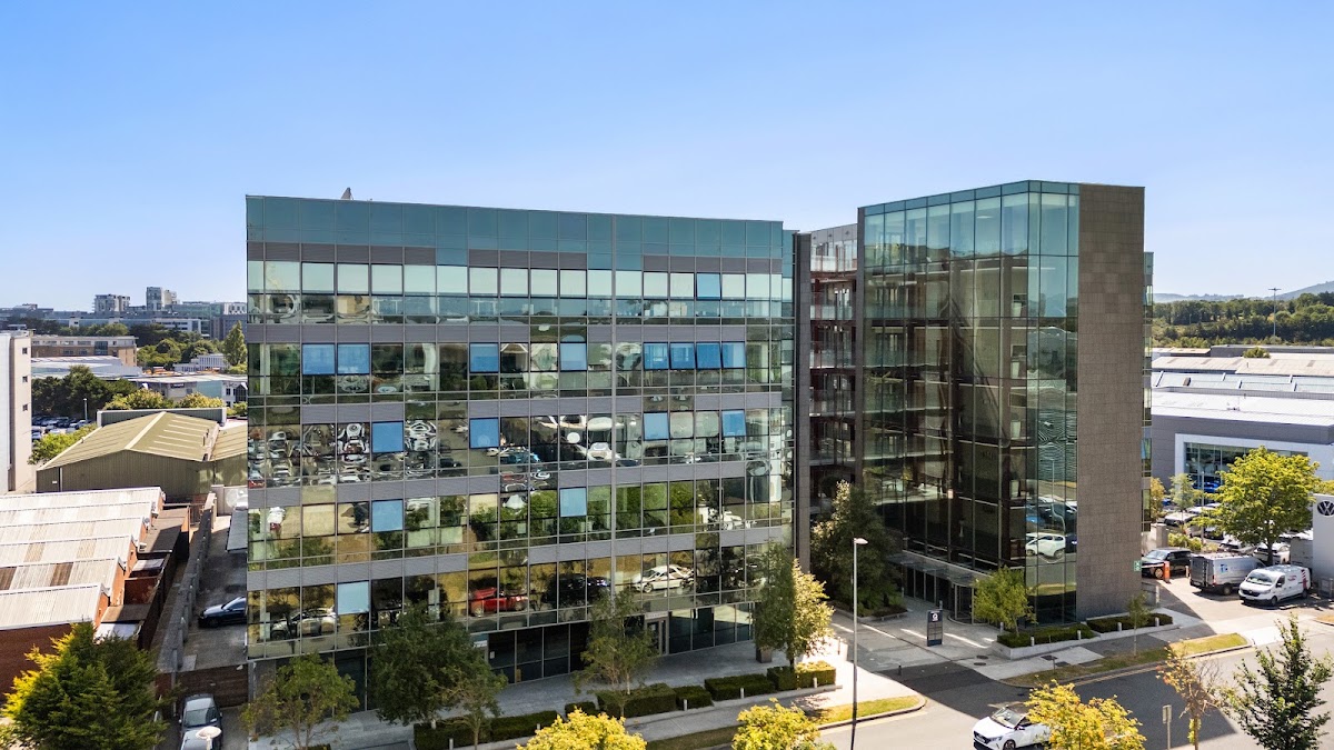 Suite 310, Q House, Sandyford Business Park, Sandyford, Dublin 18, D18 HV56