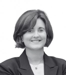 Andrea Whelan