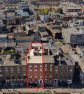 Unique Own-Door Office Opportunity in Prime Dublin 2 Location