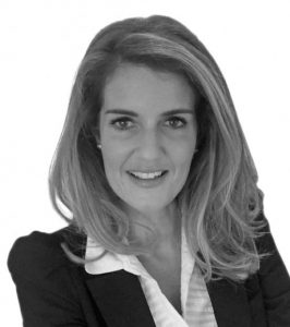 Hilary Foley
