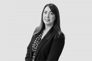 Jennie McEwan