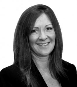 Laura Conway