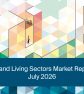 European Leading Indicators – September 2024