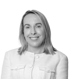 Roseanne De Vere Hunt